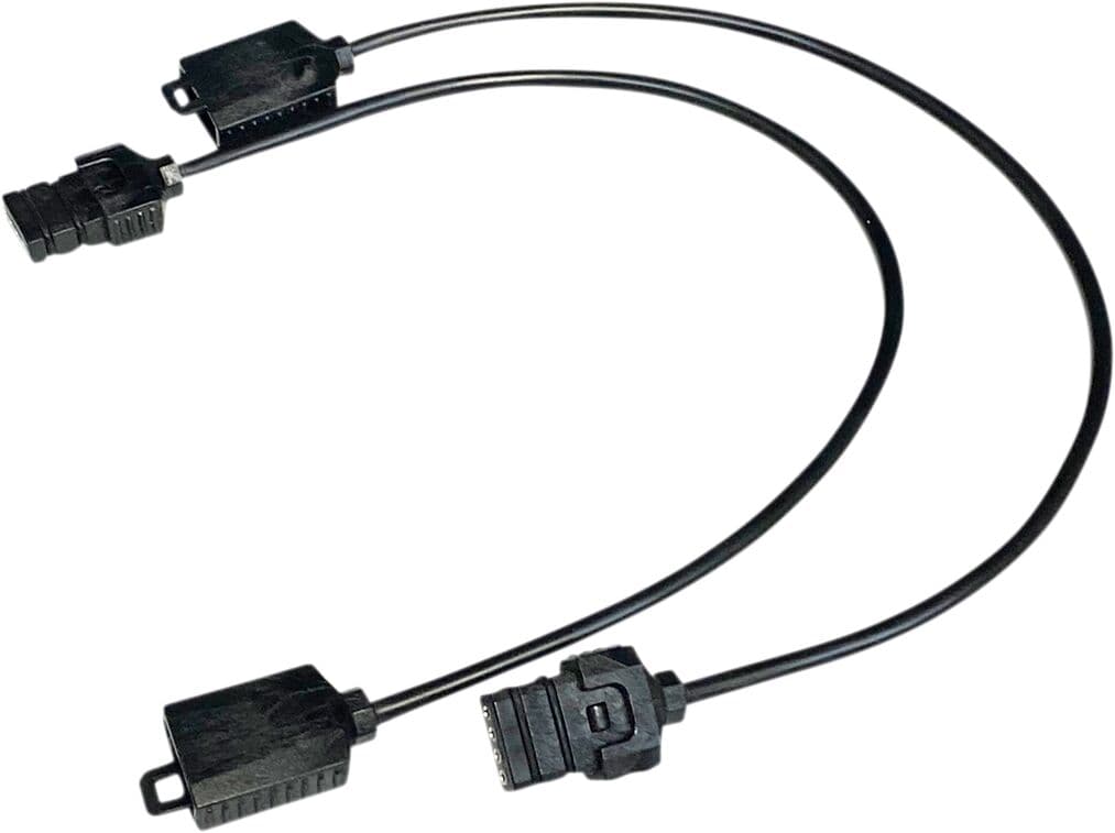 ProGLOW™ Wiring