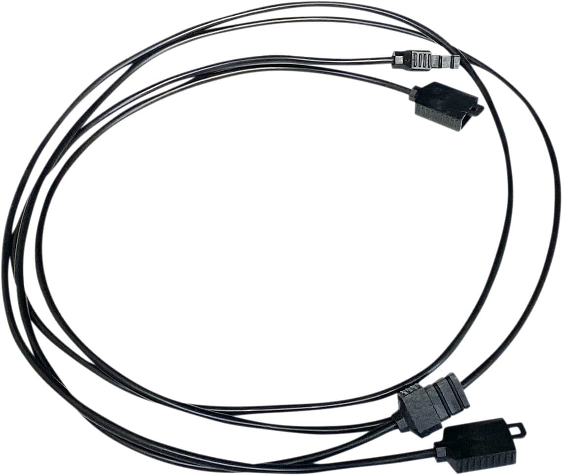 ProGLOW™ Wiring