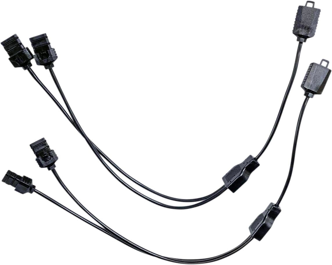 ProGLOW™ Wiring