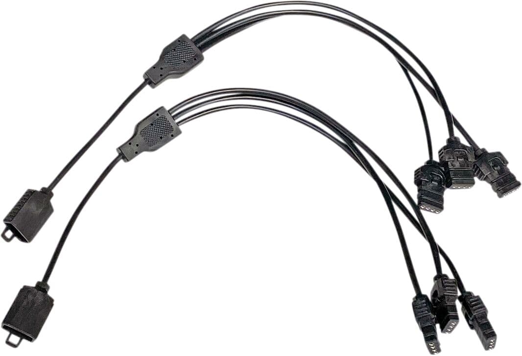 ProGLOW™ Wiring
