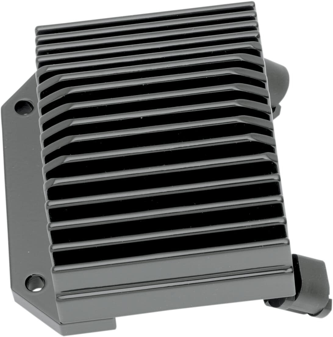 Replacement Rectifying Regulator
