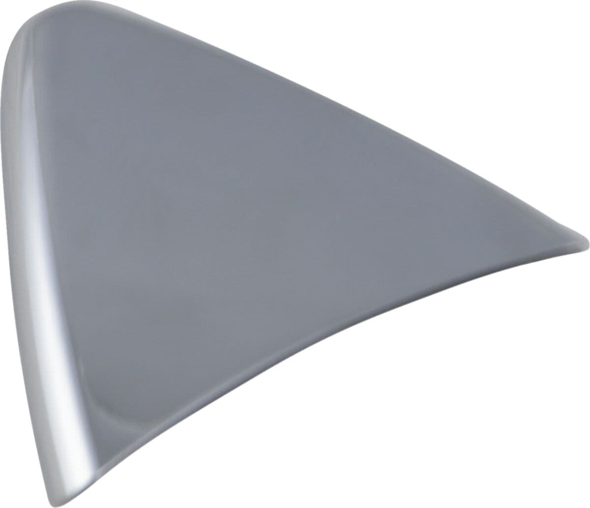 Pyramid Covers