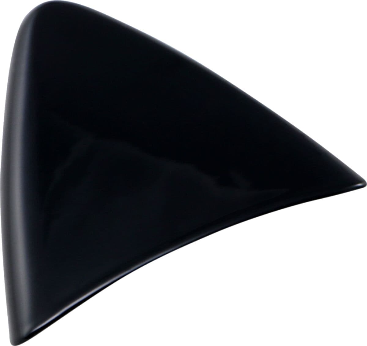 Pyramid Covers
