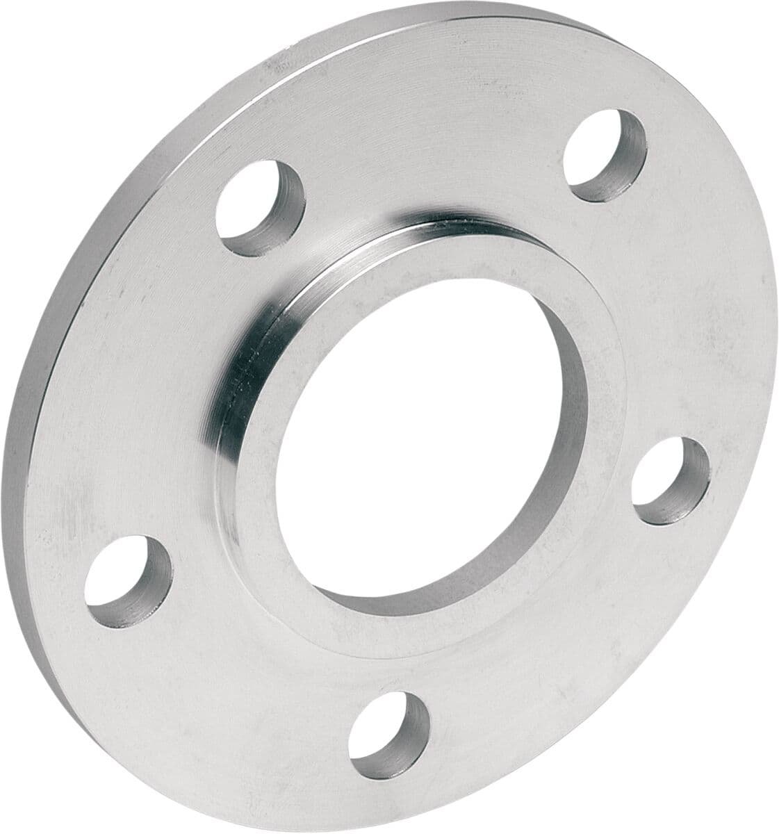 "The Correct" Rear Wheel Pulley Spacers/Adapter