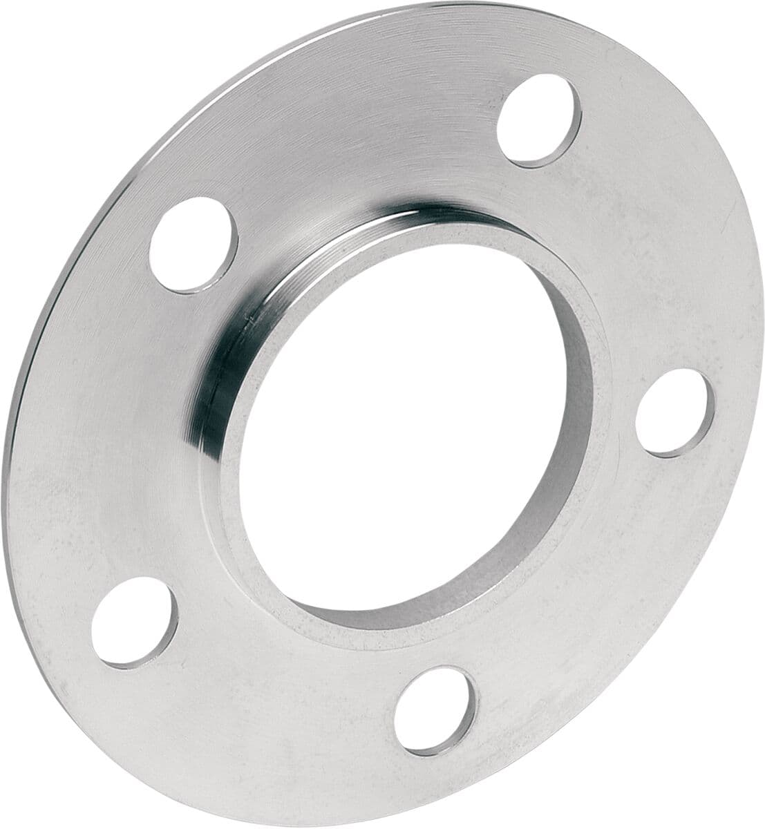 "The Correct" Rear Wheel Pulley Spacers/Adapter