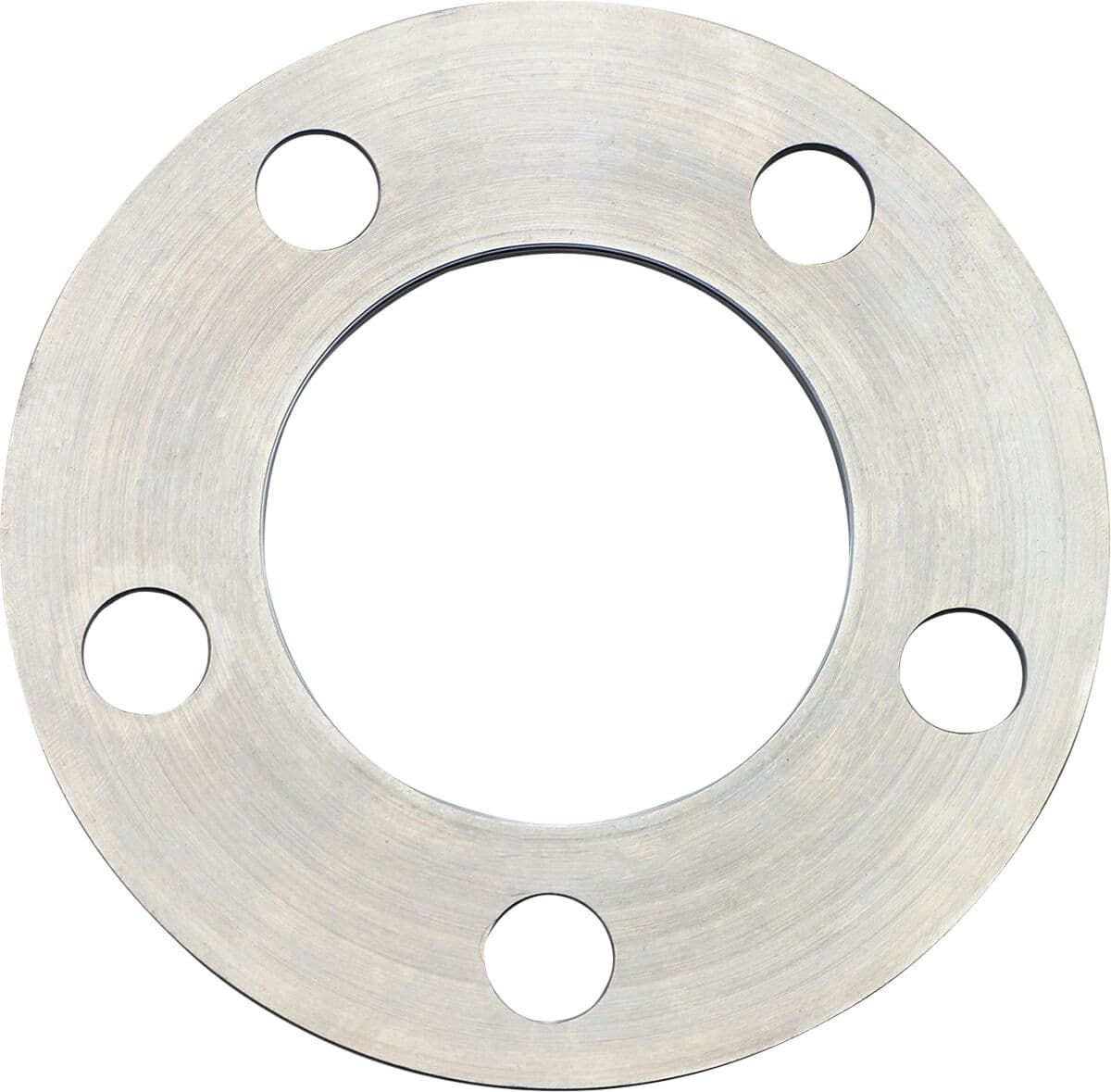 "The Correct" Rear Wheel Pulley Spacers/Adapter