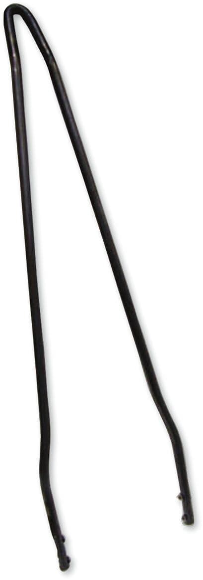 Attitude Sticks