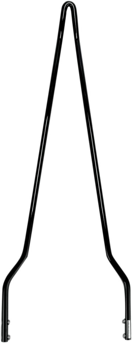 Attitude Styled Sissy Bar Sticks