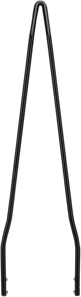 Attitude Styled Sissy Bar Sticks
