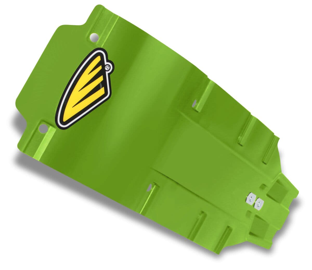 Skid Plate
