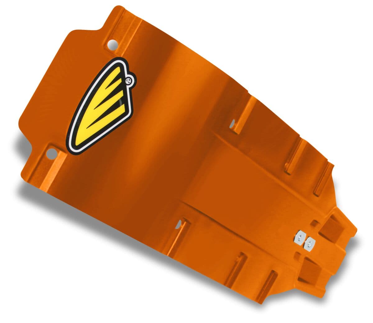 Skid Plate