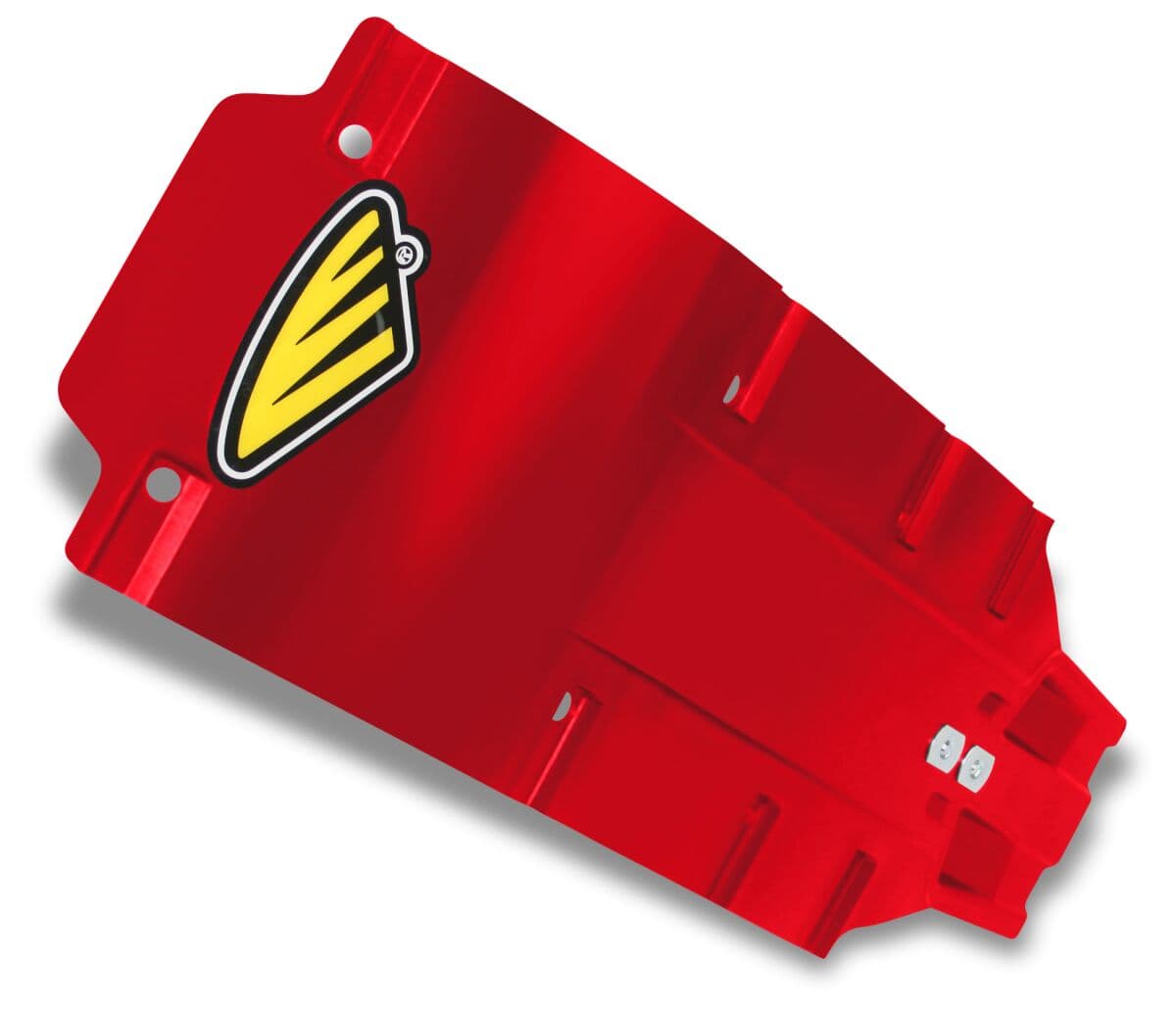 Skid Plate