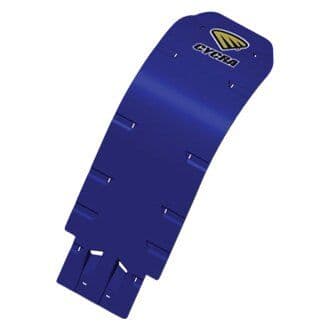 Skid Plate