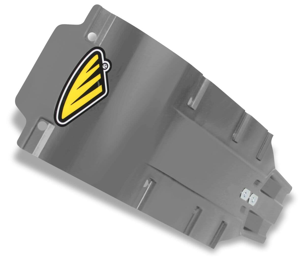 Skid Plate