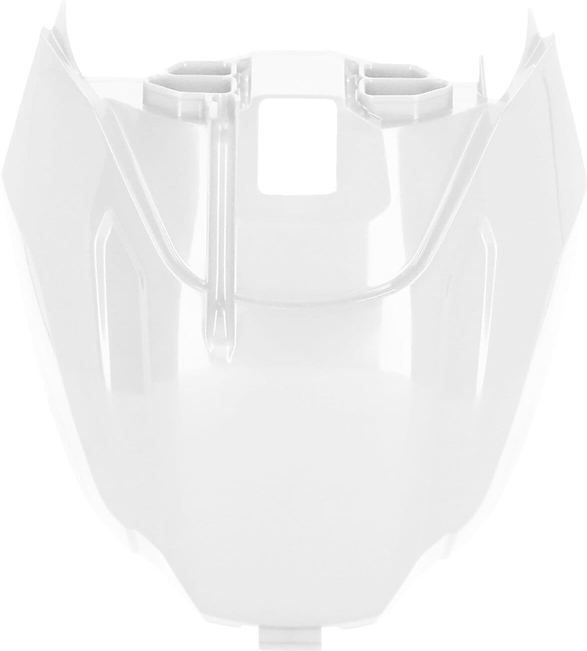 Capac de cutie de aer din plastic de schimb