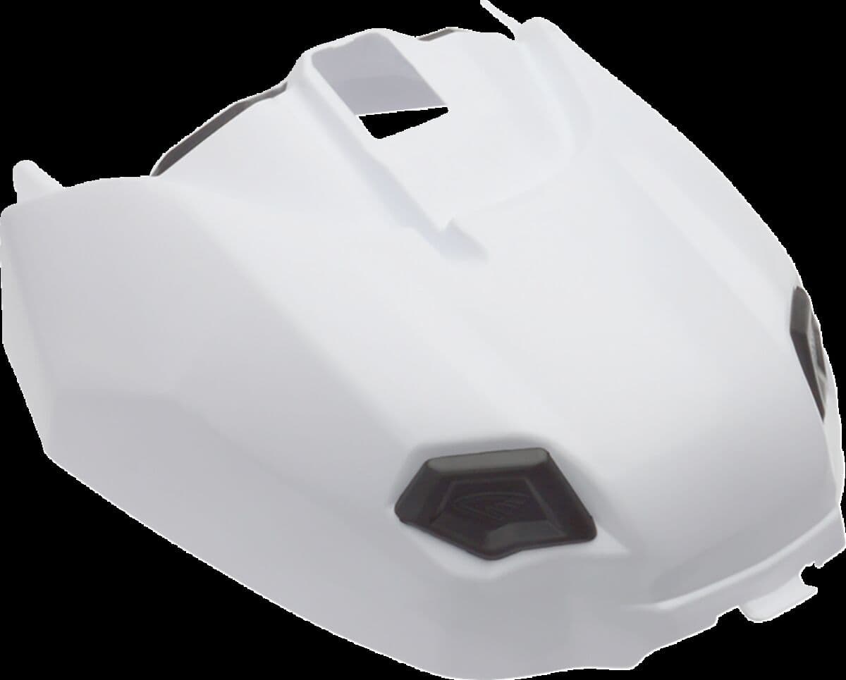 Replacement Plastic Air Box Cover