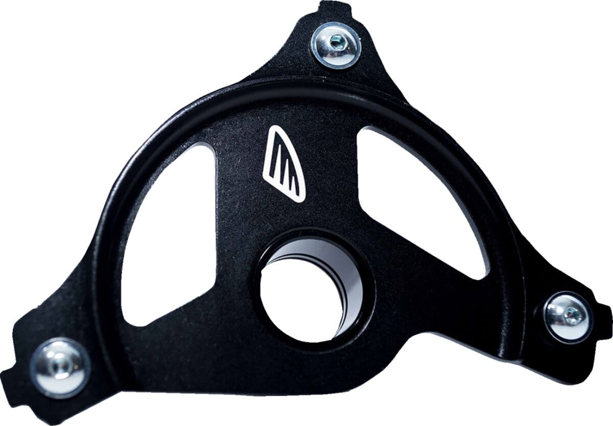 Kit de montaj pentru capac disc