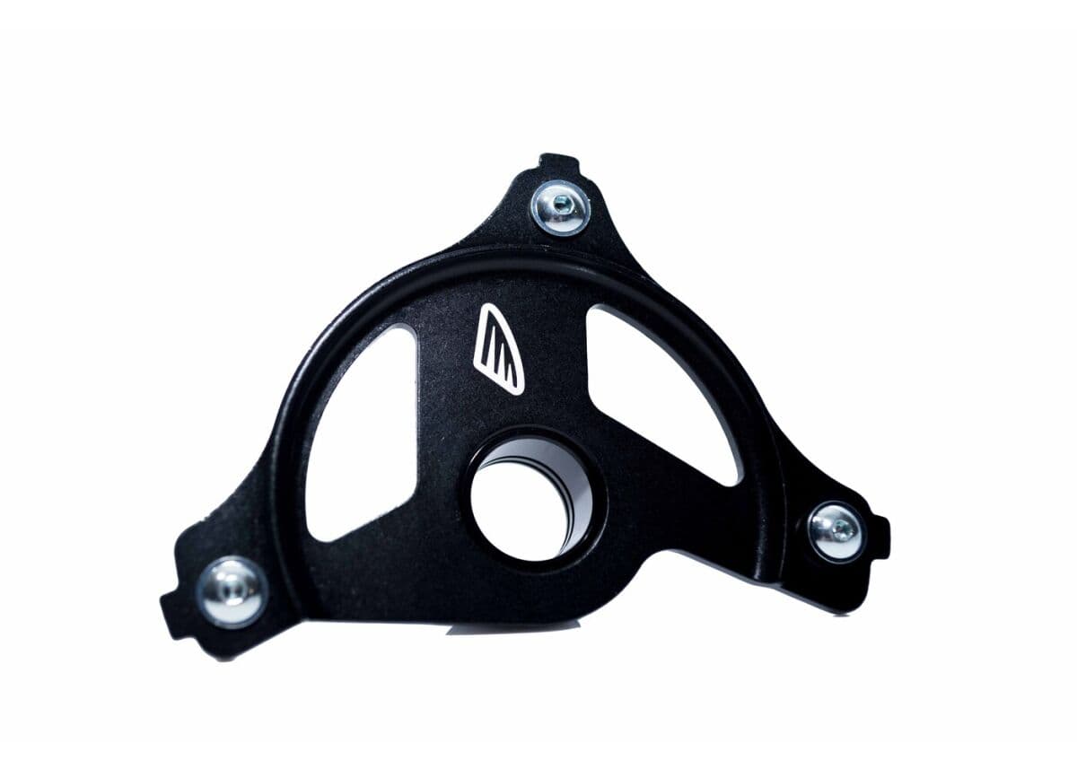 Protectoare disc