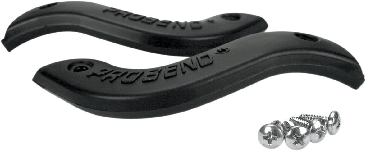 Probend™ Replacement Slider