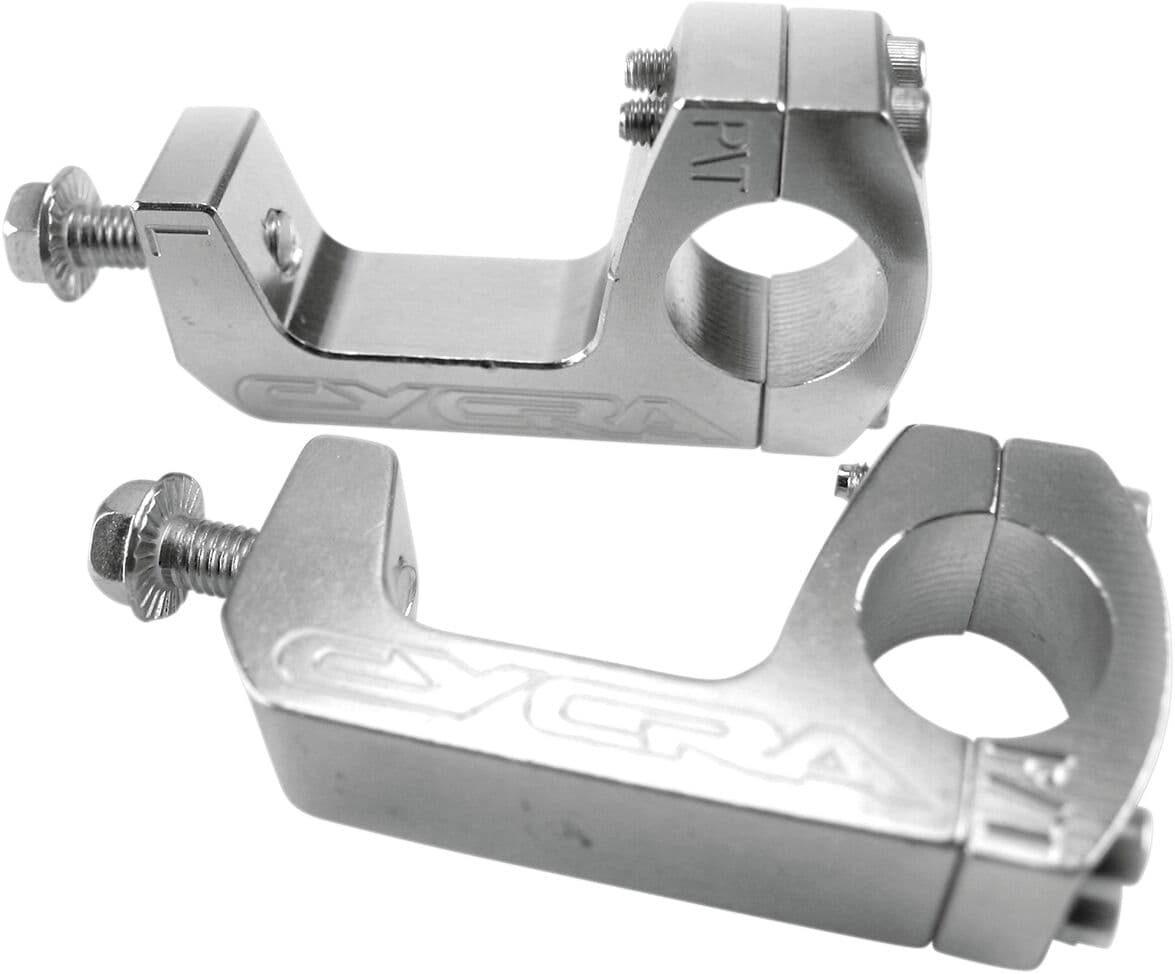 Probend™ Handguard Hardware