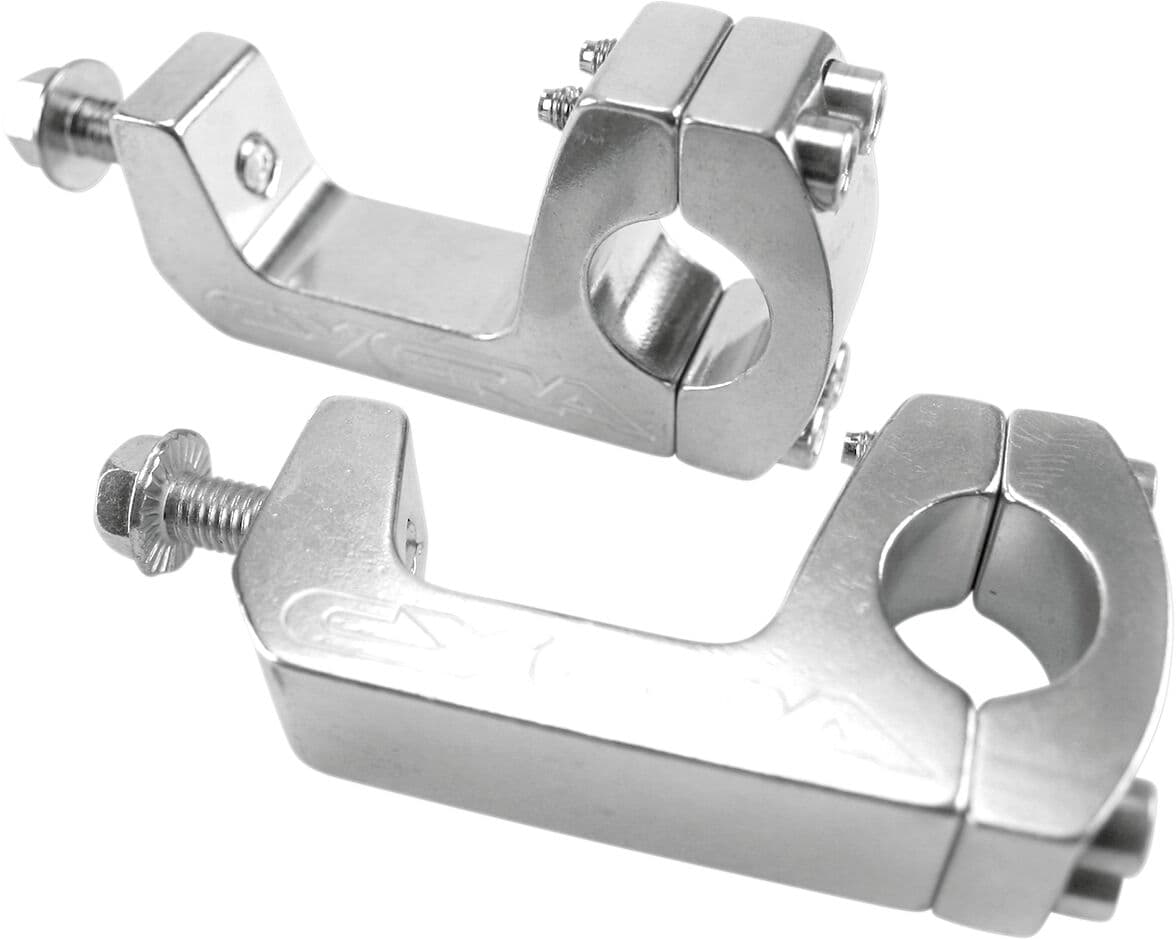 Probend™ Handguard Hardware