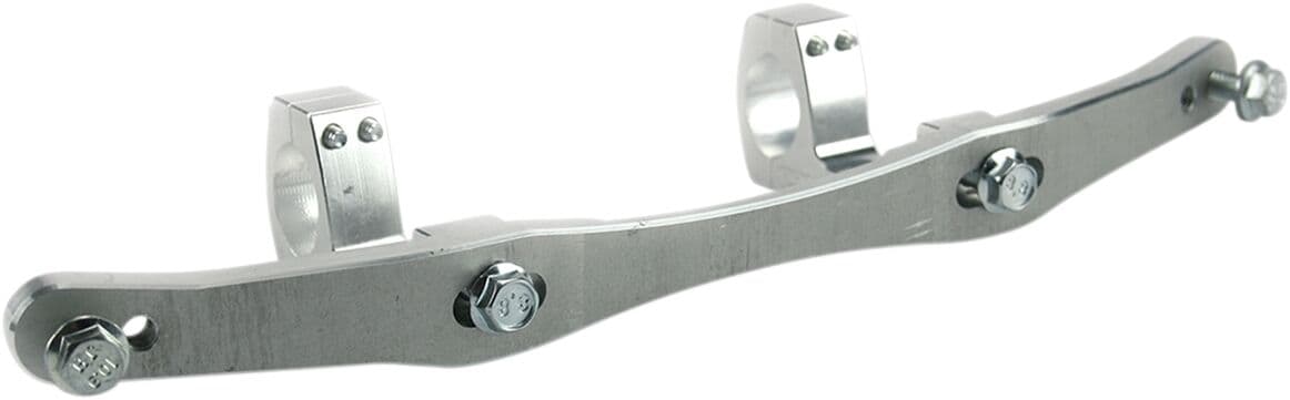 Probend™ Solution Handguard Mount System