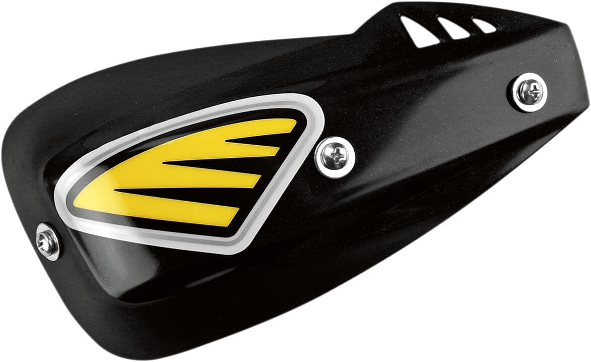 Probend™ DX Replacement Handshields