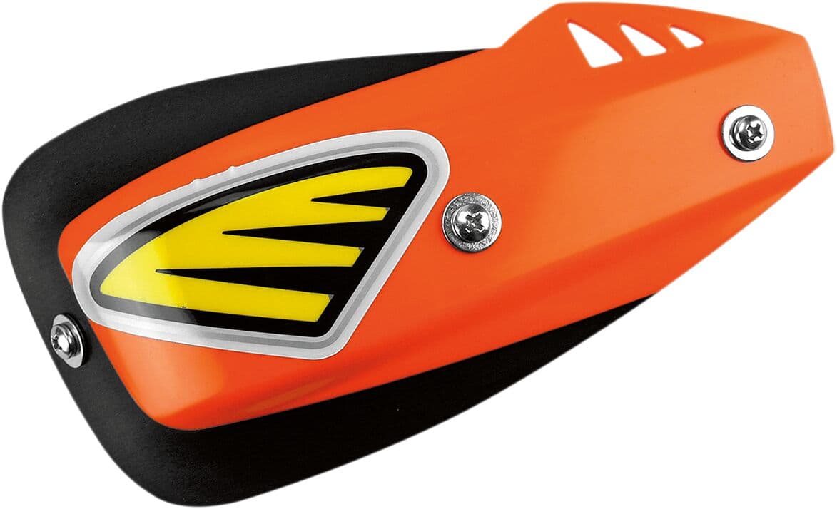Probend™ DX Replacement Handshields