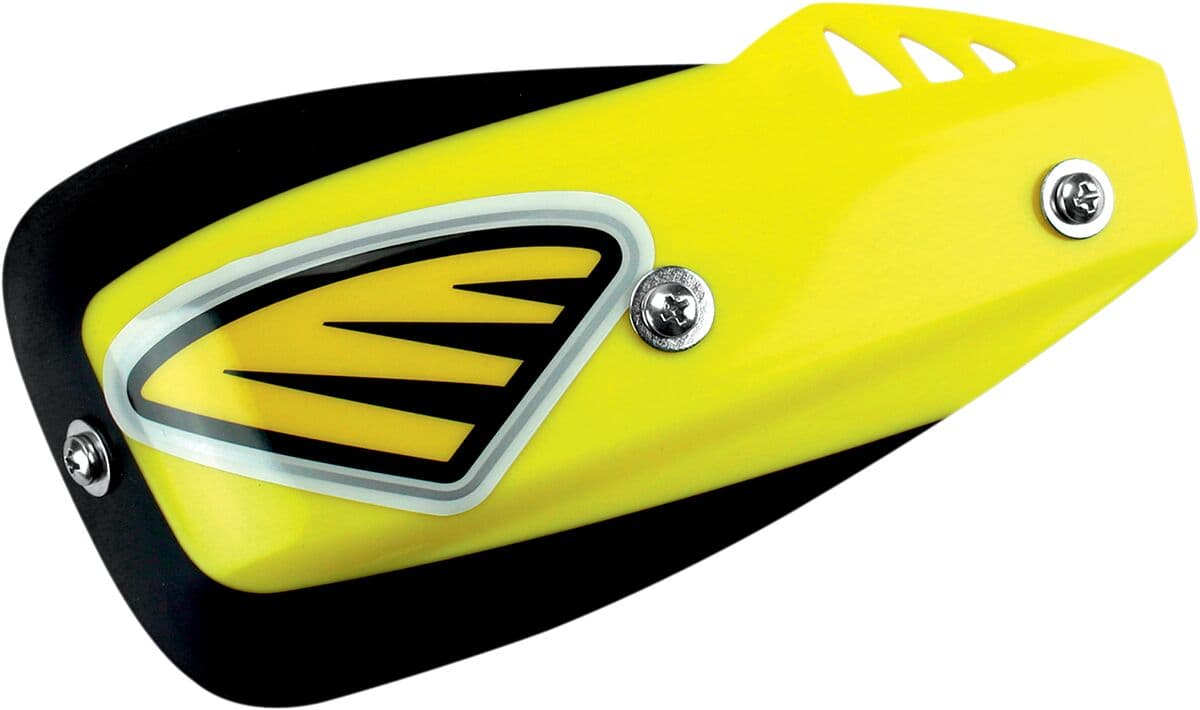 Probend™ DX Replacement Handshields
