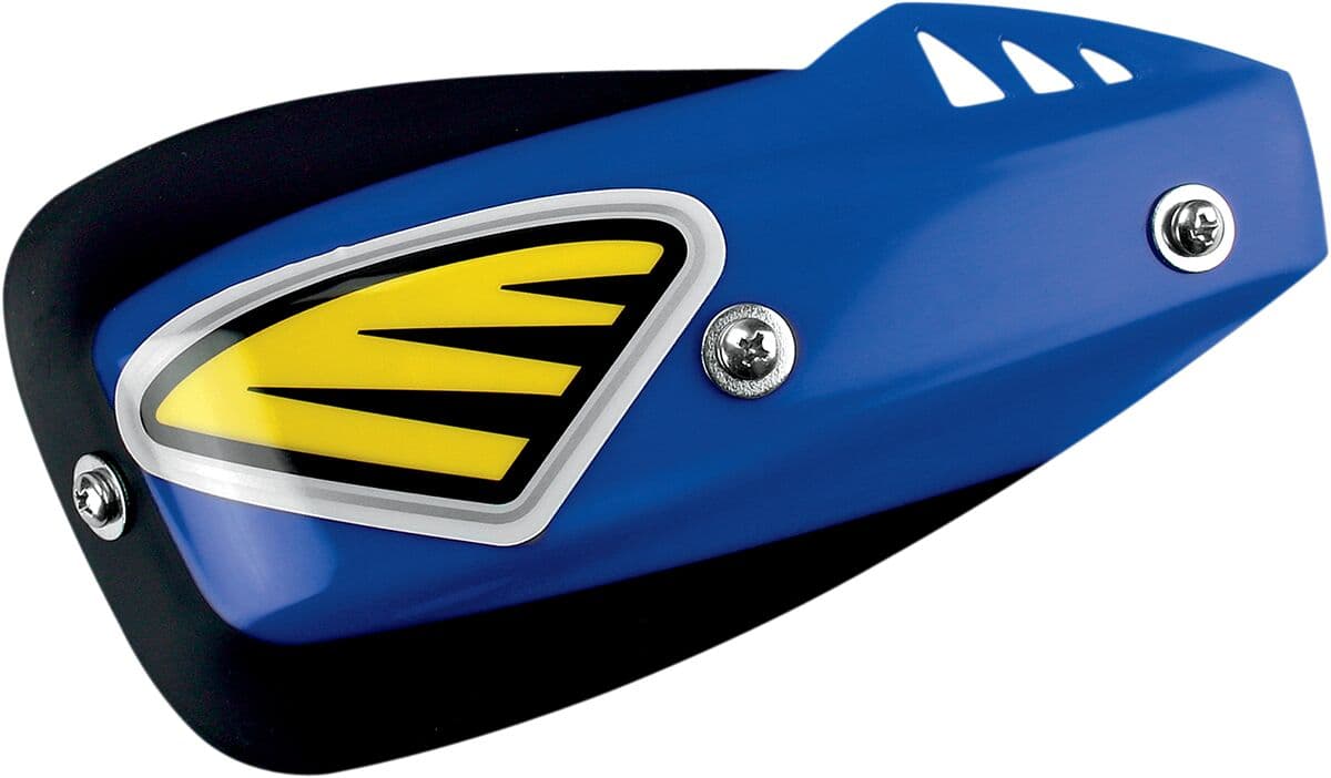 Probend™ DX Replacement Handshields