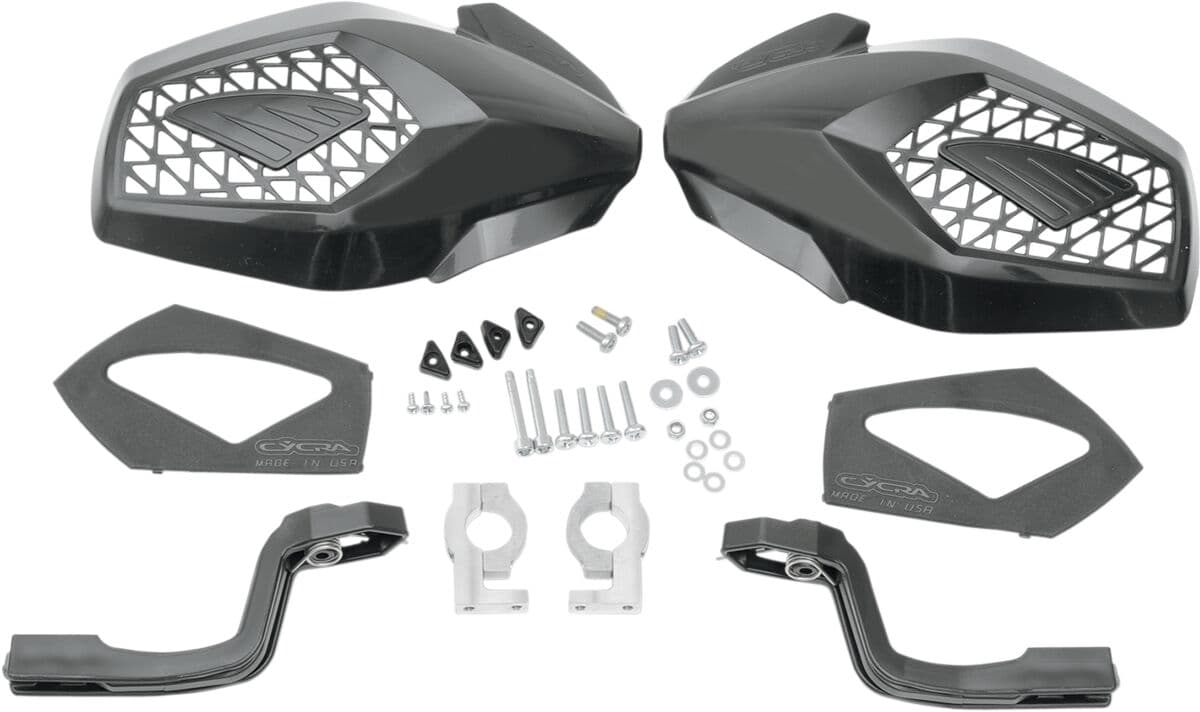 M4 Recoil Racer Pack