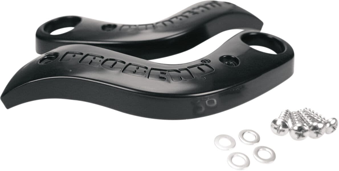 Probend™ Replacement Slider