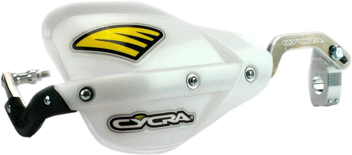 Probend™ CRM Racer Pack for 1-1/8" Handlebars