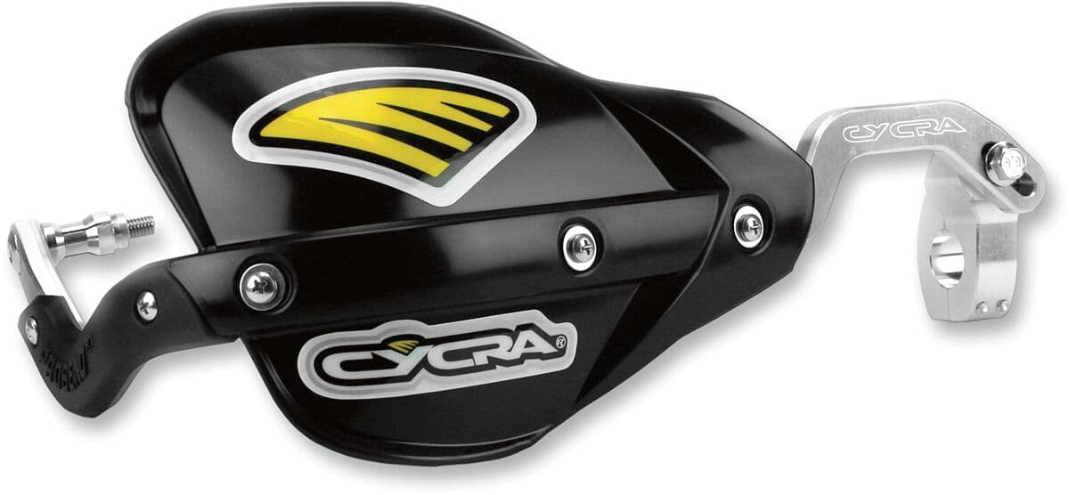 7/8" Probend™ CRM Racer Pack