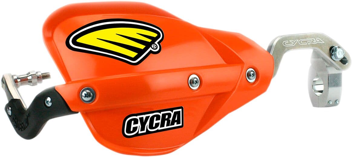 Probend™ CRM Racer Pack for 1-1/8" Handlebars