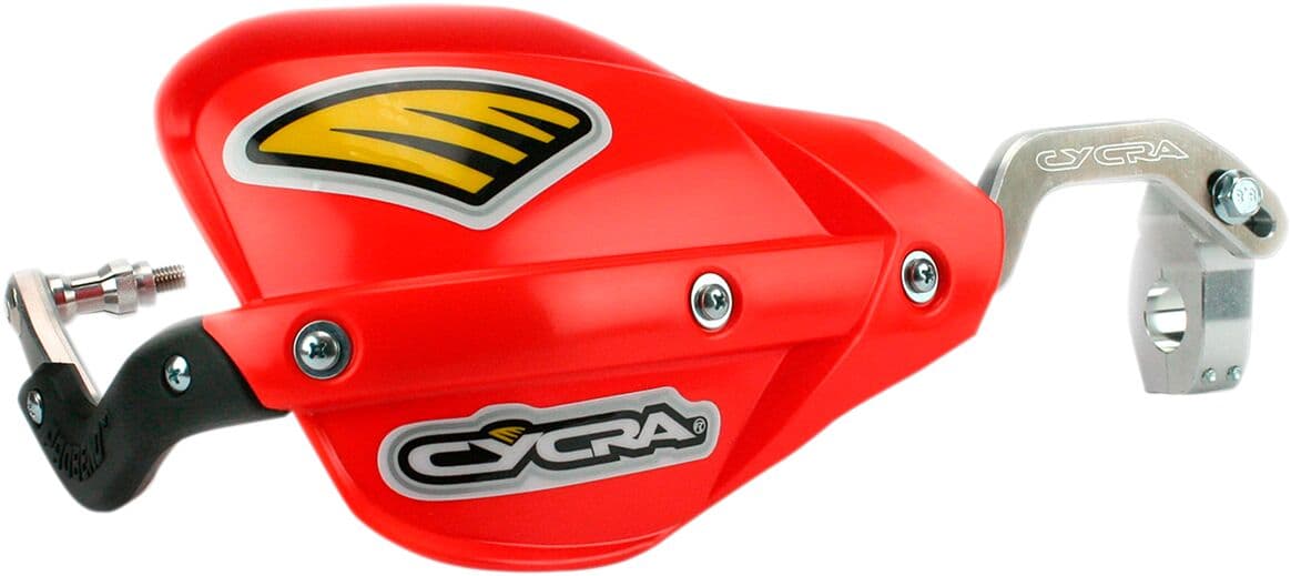 Probend™ CRM Racer Pack for 1-1/8" Handlebars