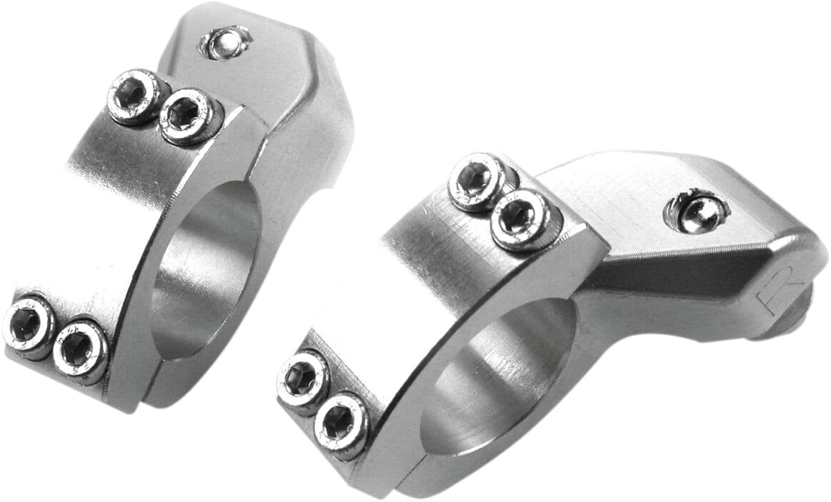 Probend™ Handguard Hardware