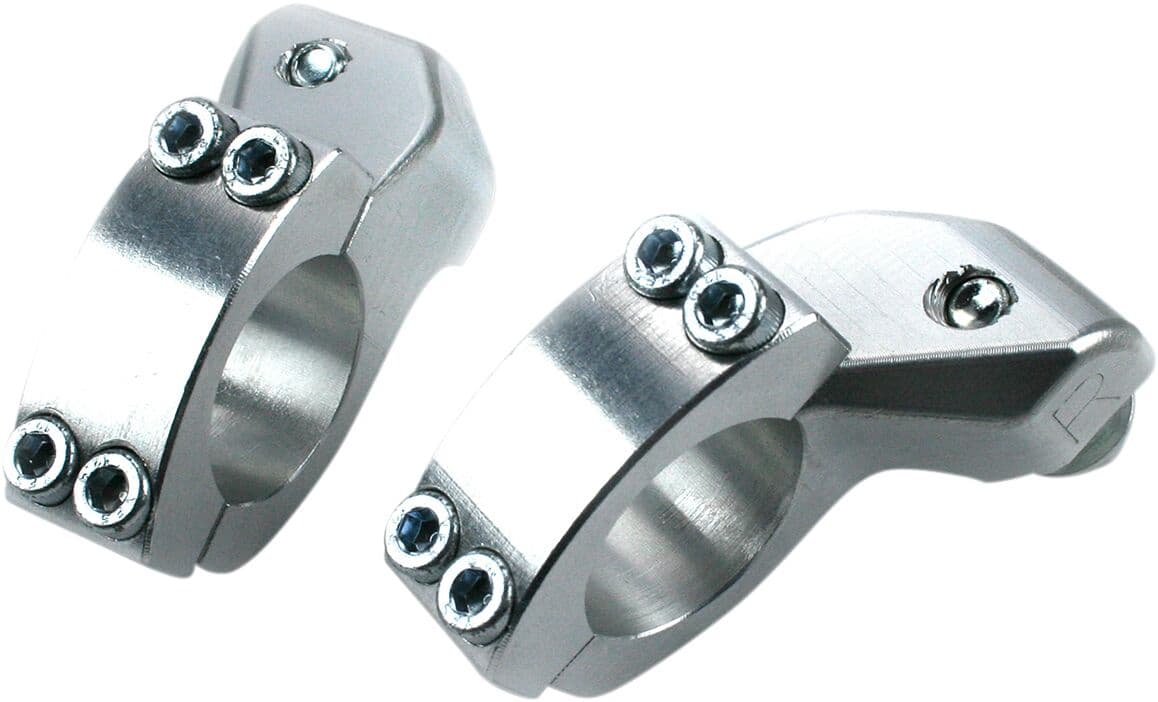 Probend™ Handguard Hardware