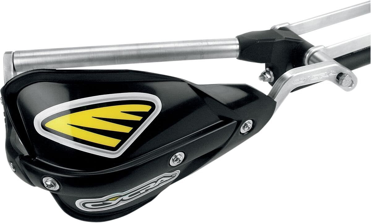 Probend™ Flexx Bar Handshields