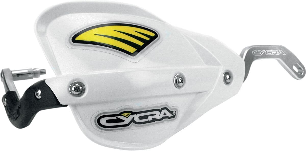 Probend™ Flexx Bar Handshields