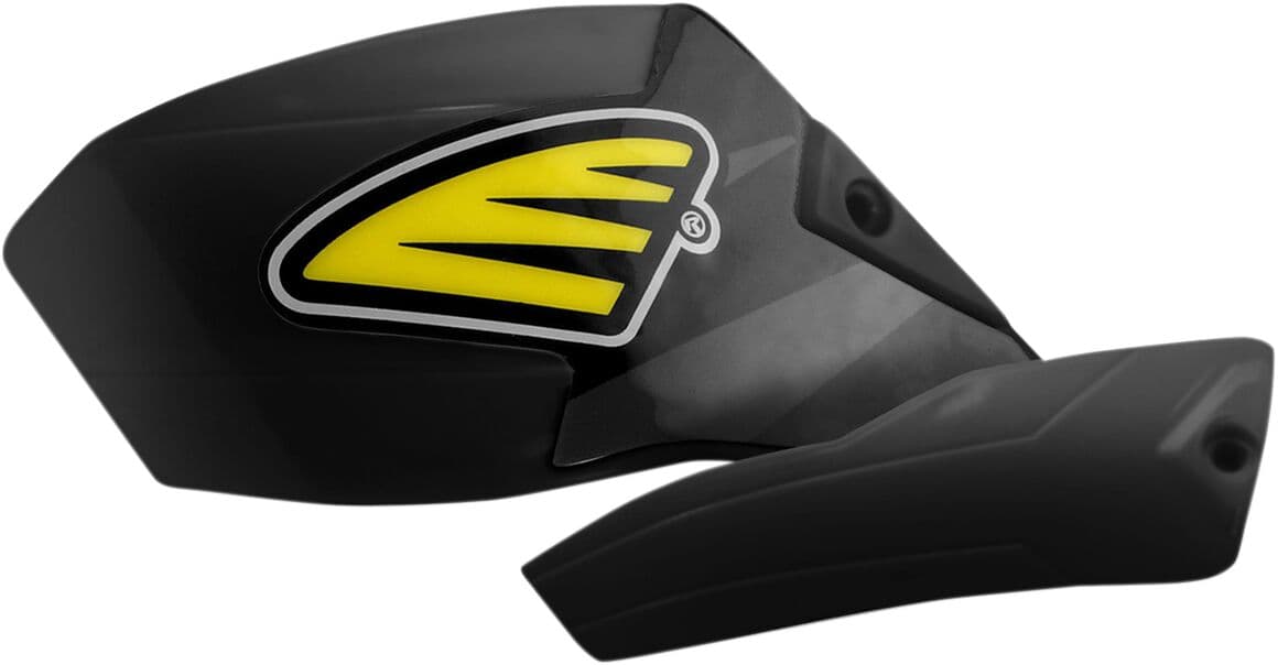 Replacement Probend™ CRM Cover