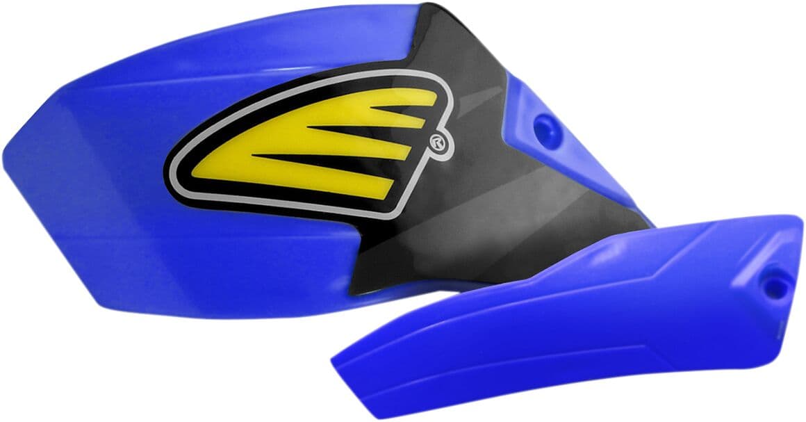 Replacement Probend™ CRM Cover