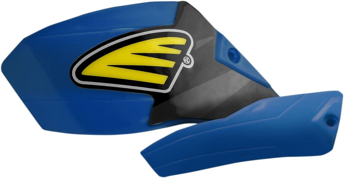 Replacement Probend™ CRM Cover