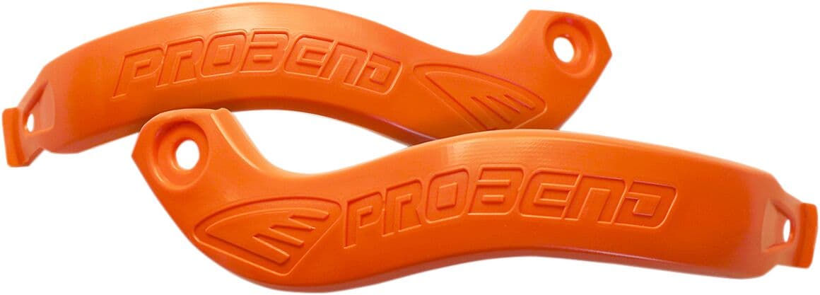 Replacement Probend™ CRM Abrasion Guards
