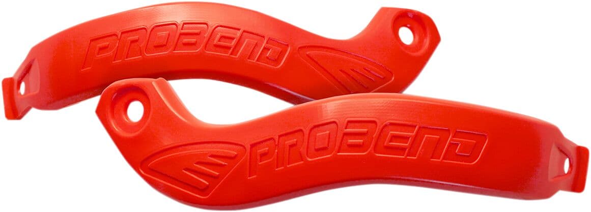 Replacement Probend™ CRM Abrasion Guards