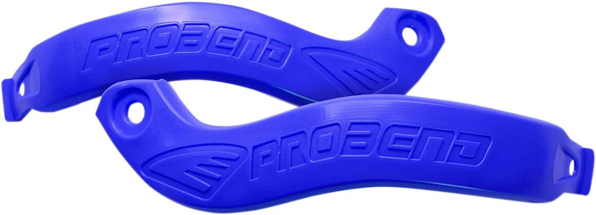 Replacement Probend™ CRM Abrasion Guards