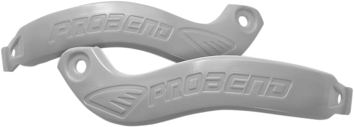 Replacement Probend™ CRM Abrasion Guards