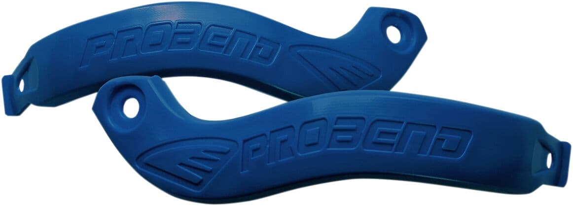 Replacement Probend™ CRM Abrasion Guards