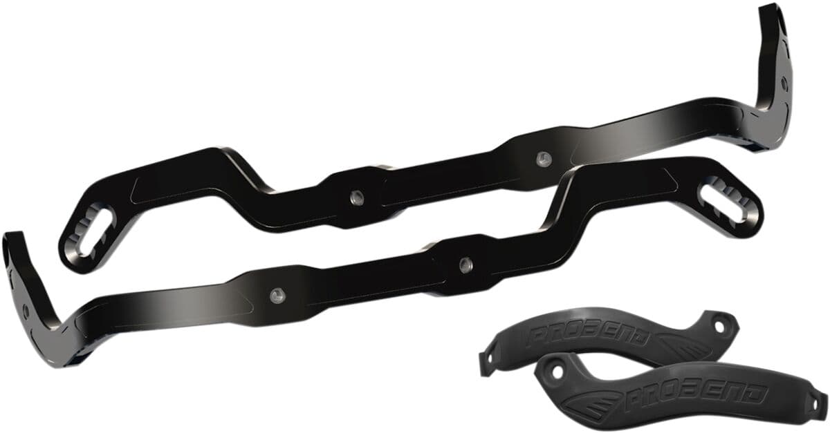Probend™ Replacement CRM Ultra Bar