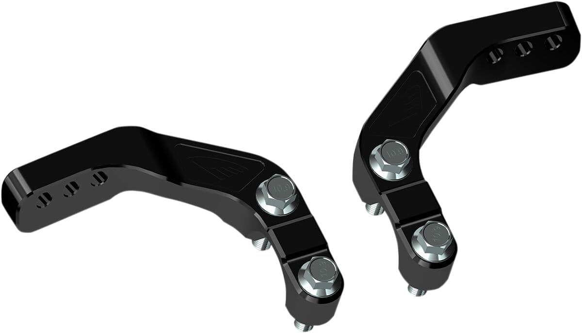 Probend™ Handguard Hardware